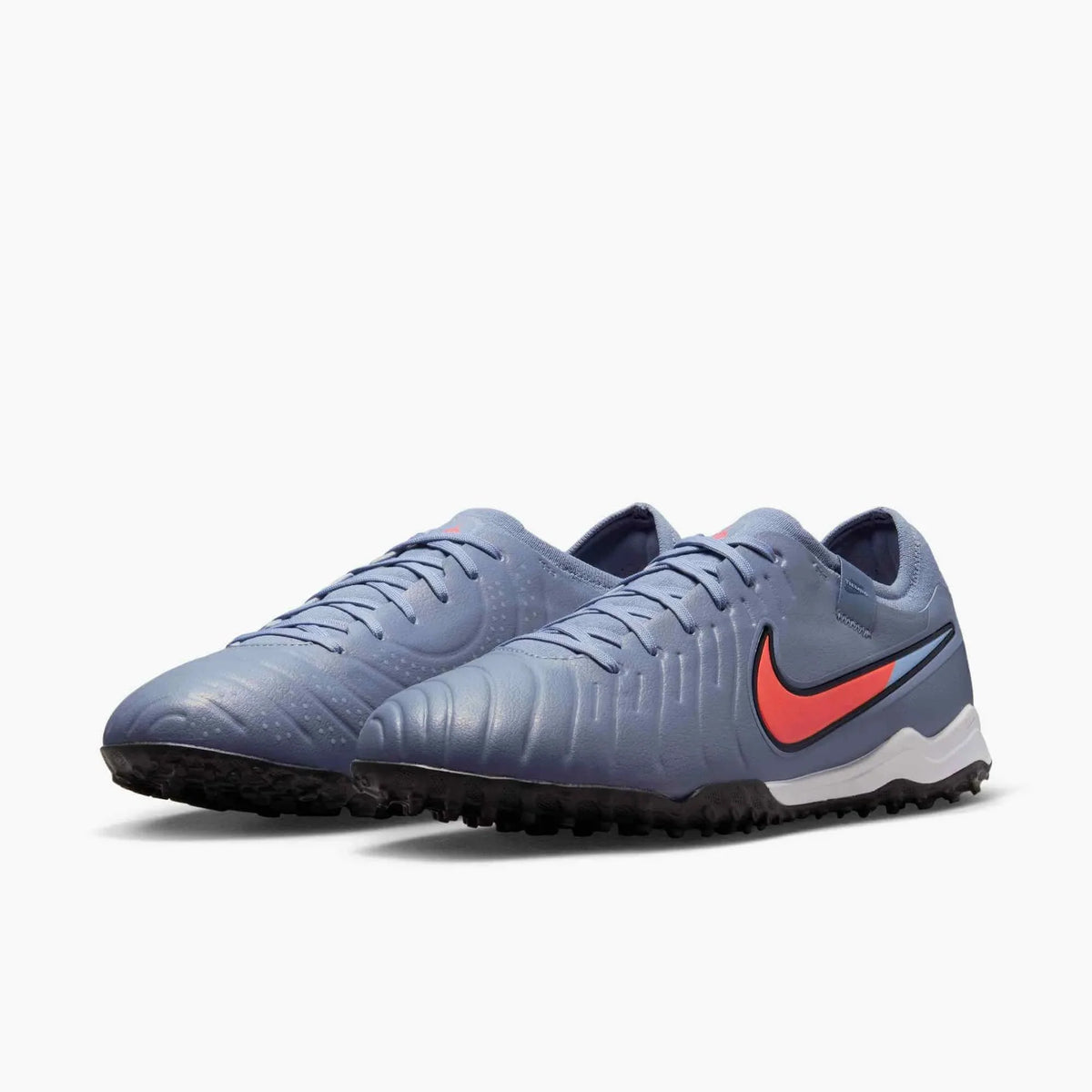 2026 New Arrival Nike Legend 10 Pro Turf Soccer Shoes - Scary Good Pack (FA25)