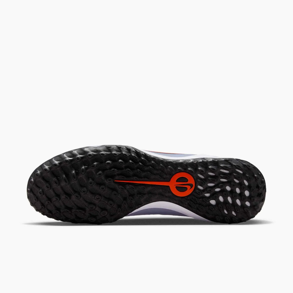 2026 New Arrival Nike Legend 10 Pro Turf Soccer Shoes - Scary Good Pack (FA25)