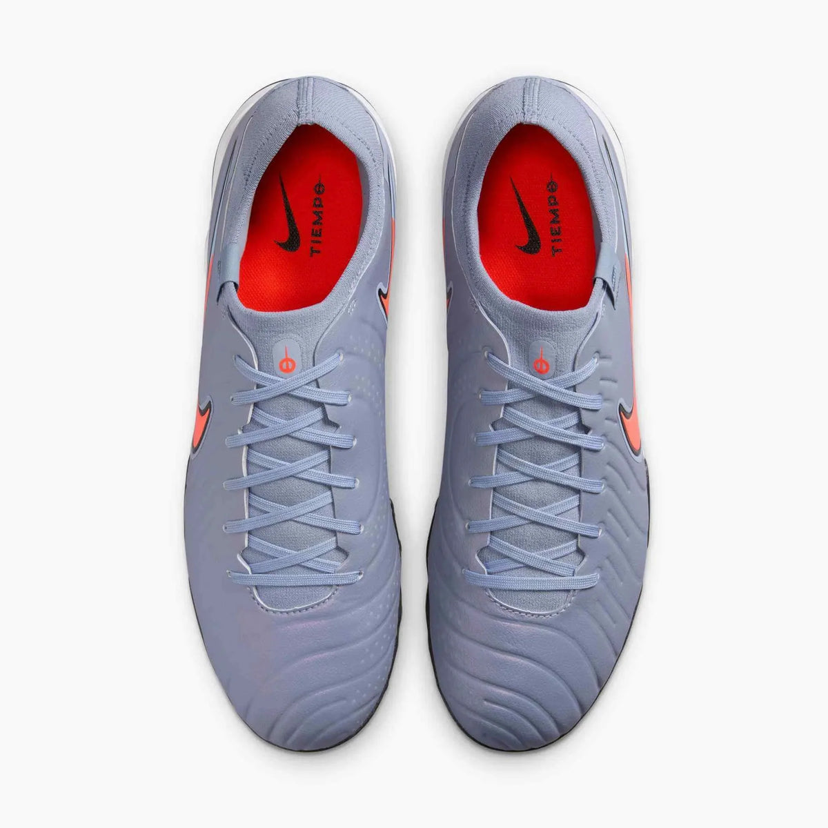 2026 New Arrival Nike Legend 10 Pro Turf Soccer Shoes - Scary Good Pack (FA25)