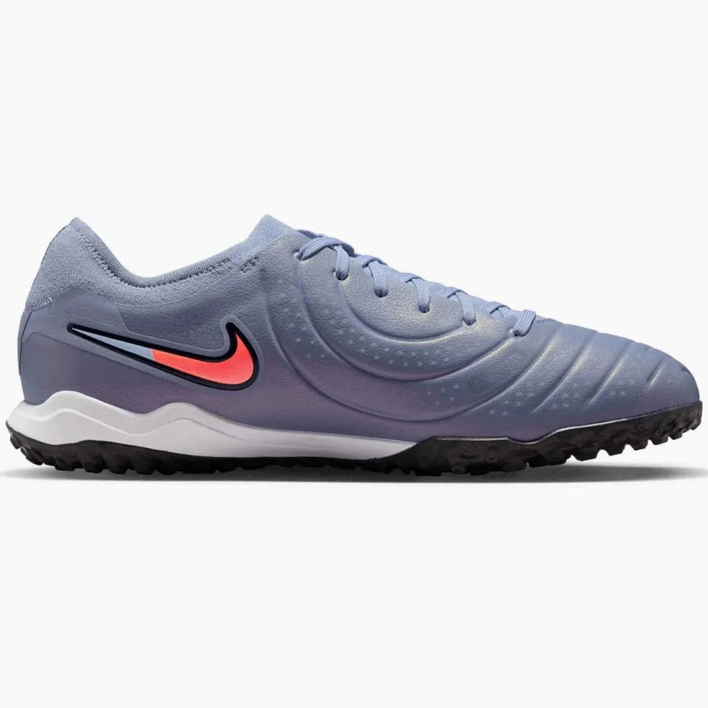 2026 New Arrival Nike Legend 10 Pro Turf Soccer Shoes - Scary Good Pack (FA25)
