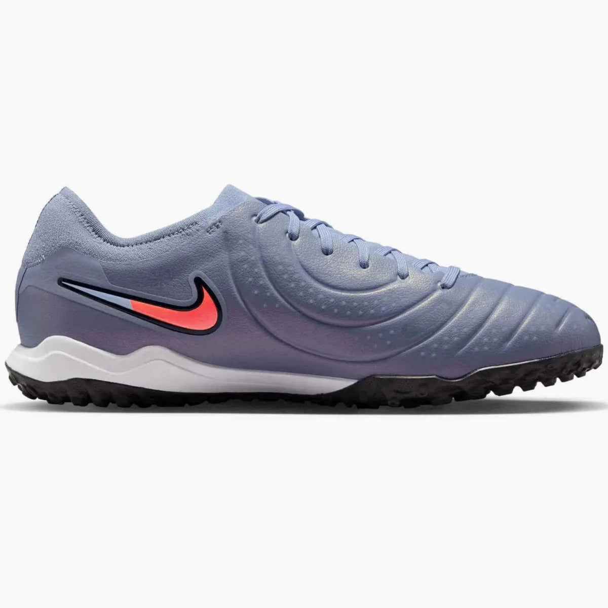 2026 New Arrival Nike Legend 10 Pro Turf Soccer Shoes - Scary Good Pack (FA25)