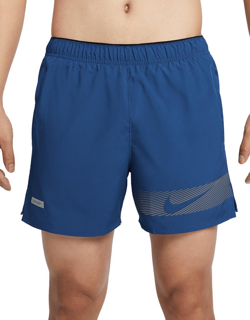 Top Seller Men's Challenger Flash DriFIT 5in Running Shorts