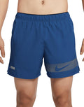 Top Seller Men's Challenger Flash DriFIT 5in Running Shorts