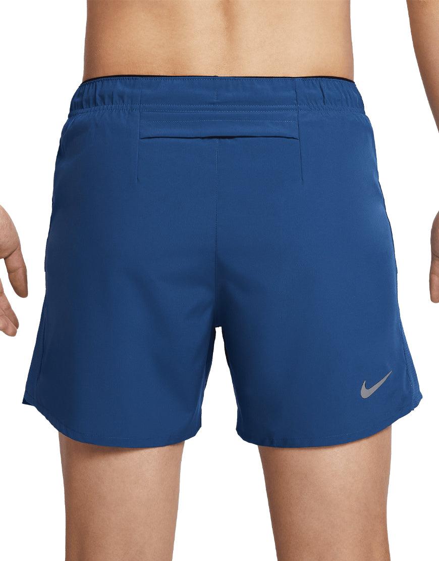 Top Seller Men's Challenger Flash DriFIT 5in Running Shorts