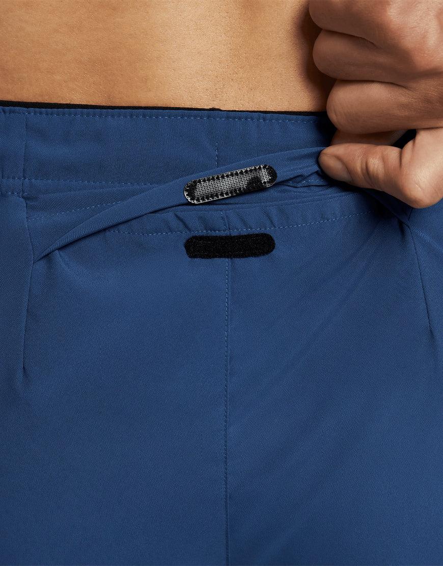 Top Seller Men's Challenger Flash DriFIT 5in Running Shorts