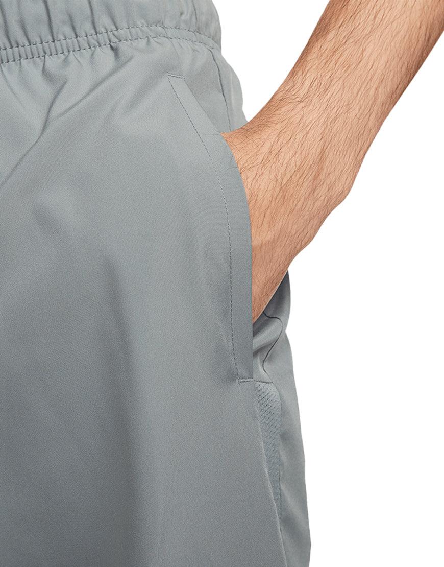 Top Seller Men's DriFIT Challenger 7in Shorts :Smoke Grey