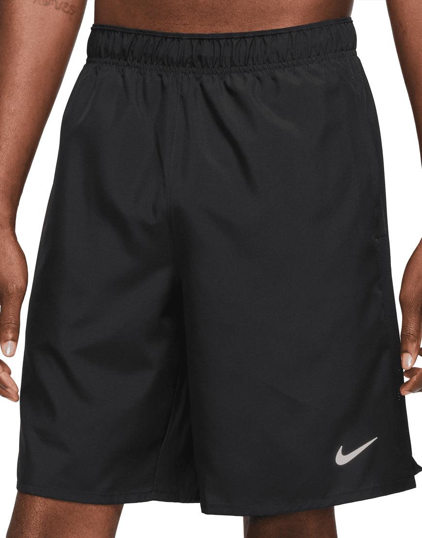 Top Seller Men's DriFIT Challenger 9in Unlined Versatile Shorts