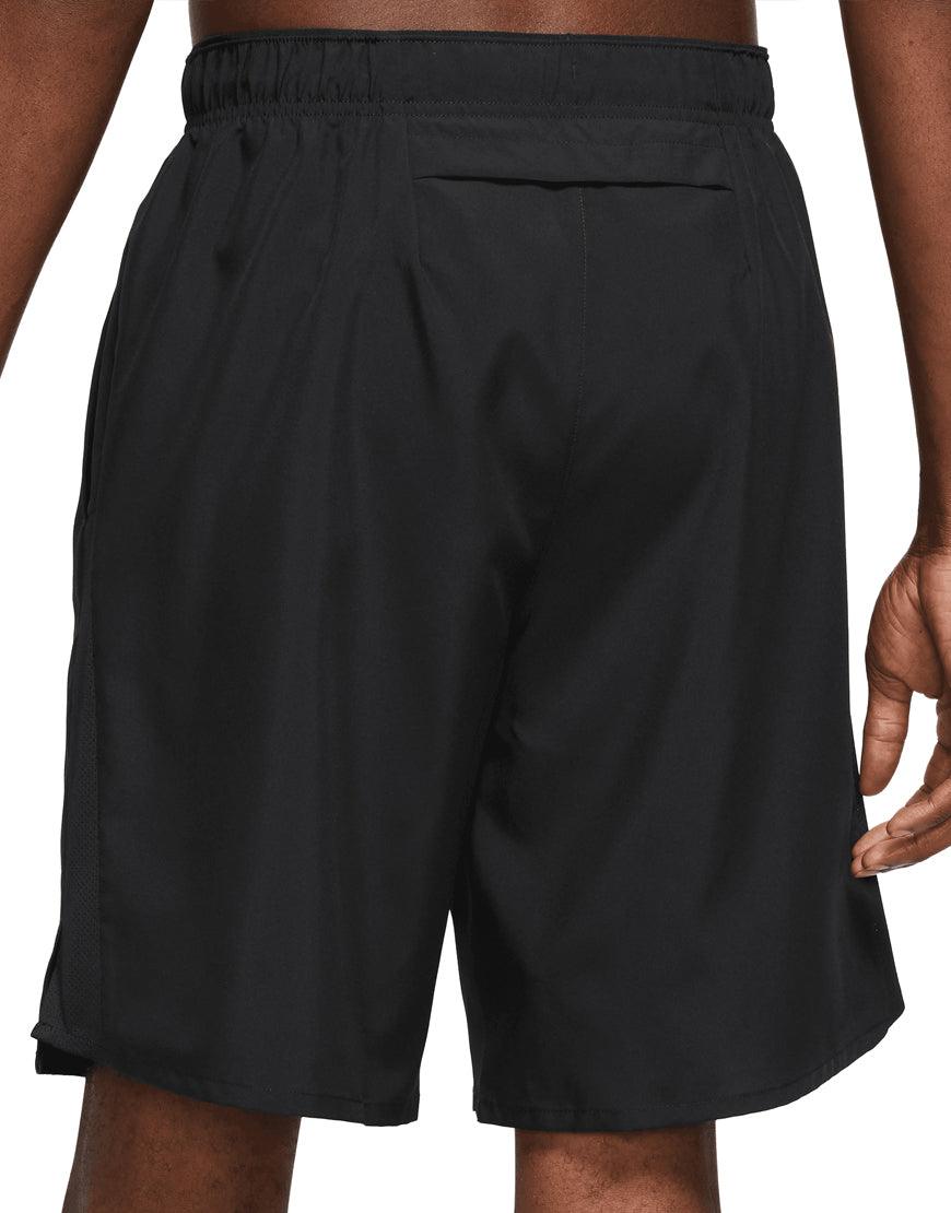 Top Seller Men's DriFIT Challenger 9in Unlined Versatile Shorts
