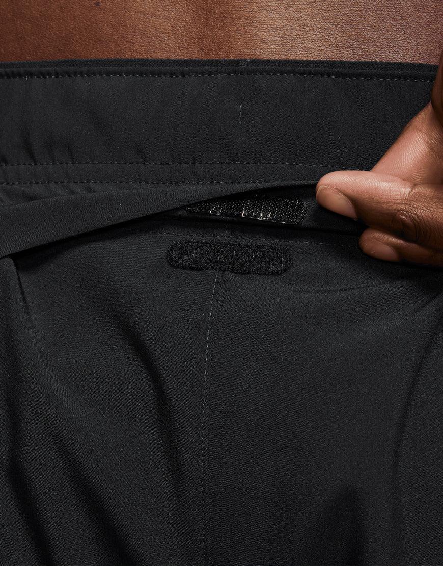 Top Seller Men's DriFIT Challenger 9in Unlined Versatile Shorts
