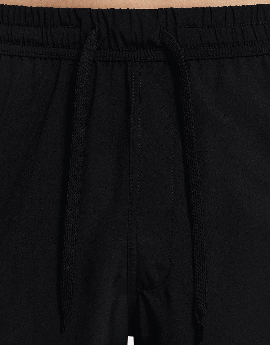 Top Seller Men's Form Unlined Versatile 5in Shorts :Black