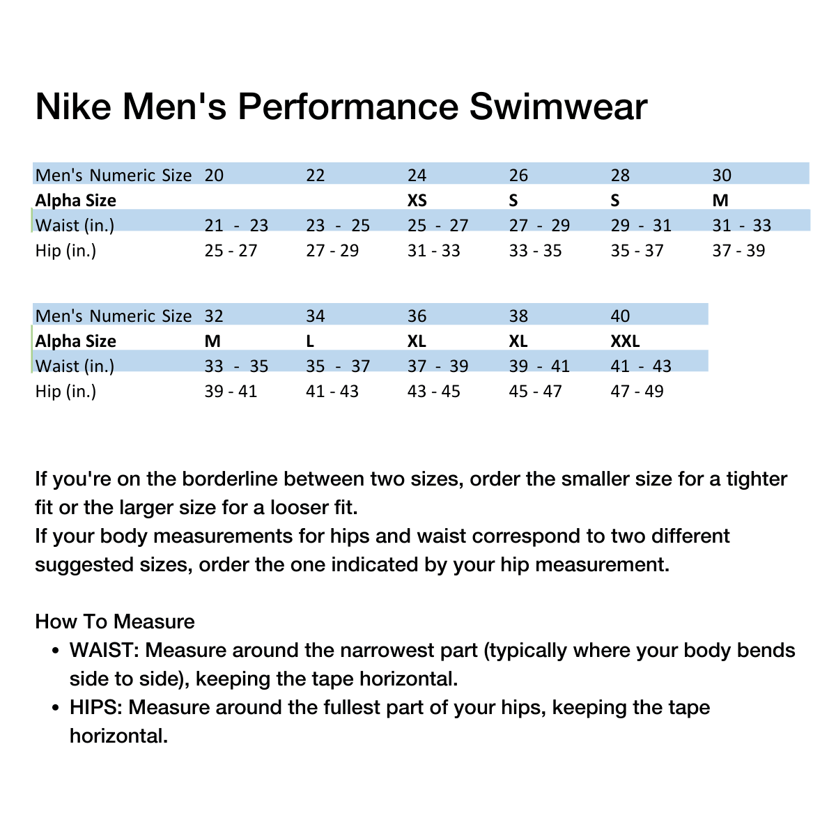 Top Seller Men's Volley 7in Swim Shorts :Iron Grey