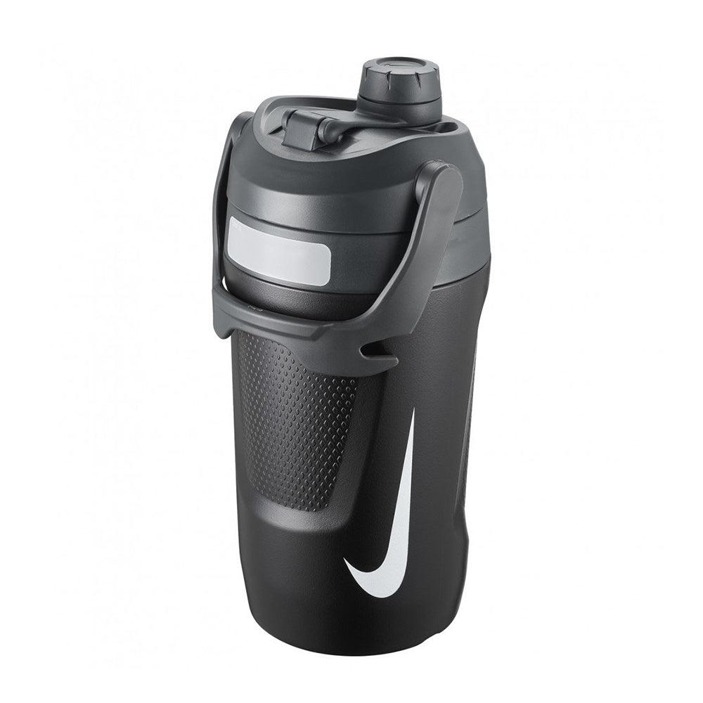 Top Seller Nike 40oz Fuel Jug Bottle (3 Colours)