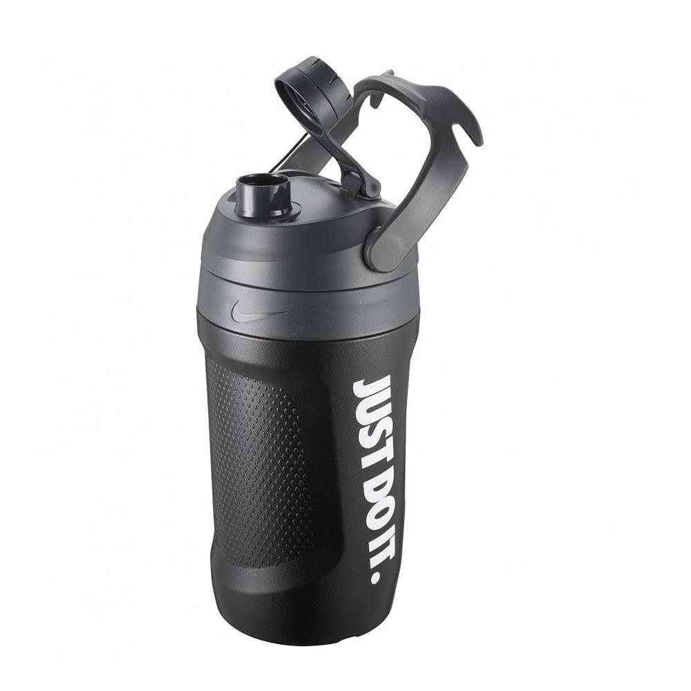 Top Seller Nike 40oz Fuel Jug Bottle (3 Colours)