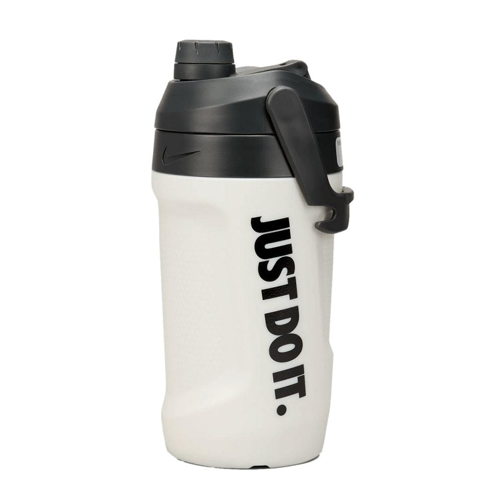 Top Seller Nike 40oz Fuel Jug Bottle (3 Colours)