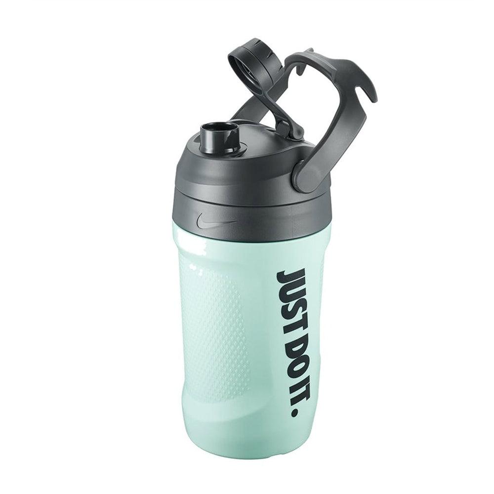 Top Seller Nike 40oz Fuel Jug Bottle (3 Colours)