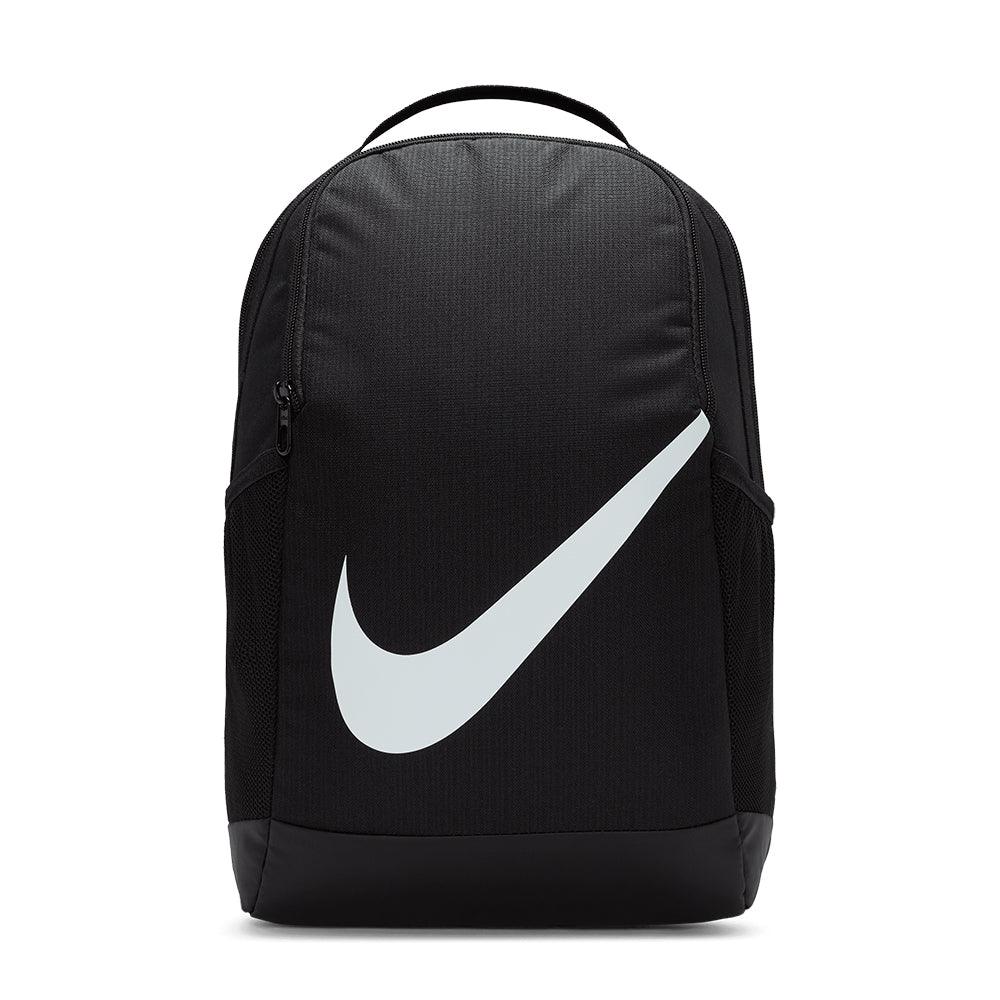 Top Seller Nike Brasilia Kids' Backpack (18L)
