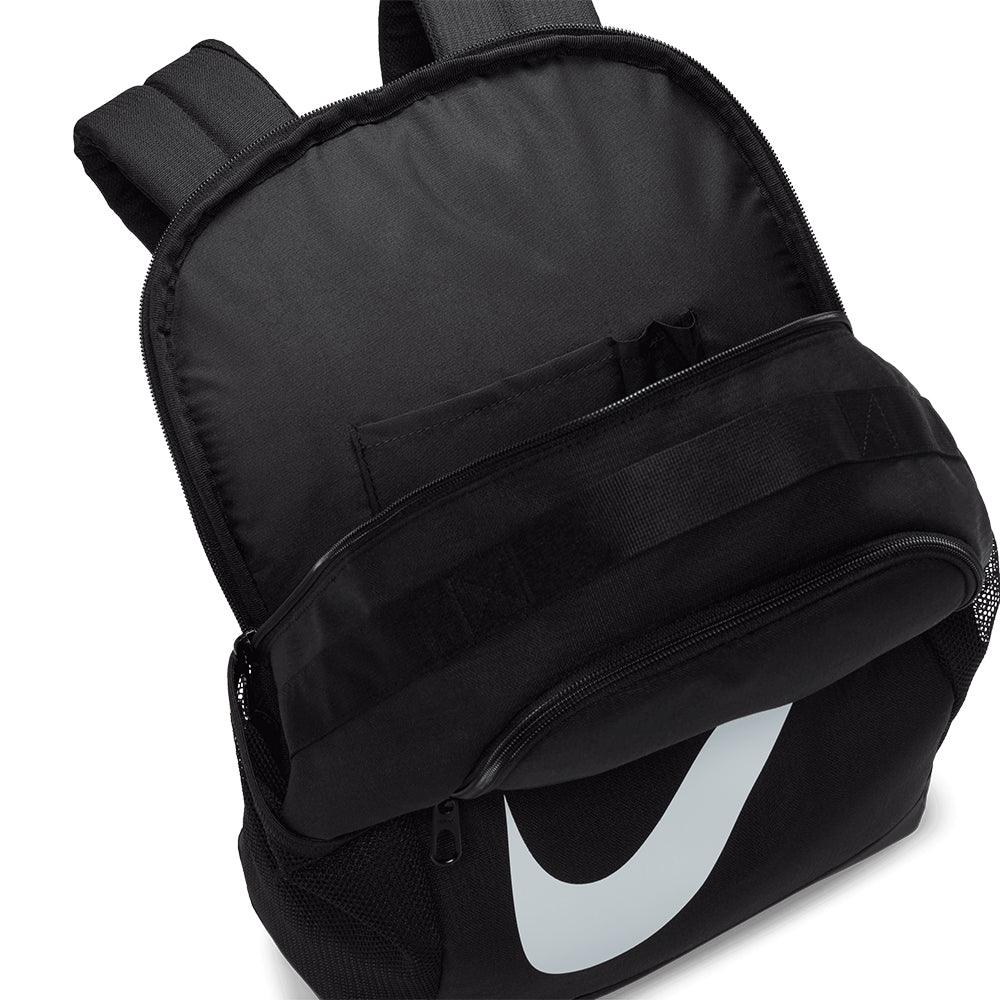 Top Seller Nike Brasilia Kids' Backpack (18L)