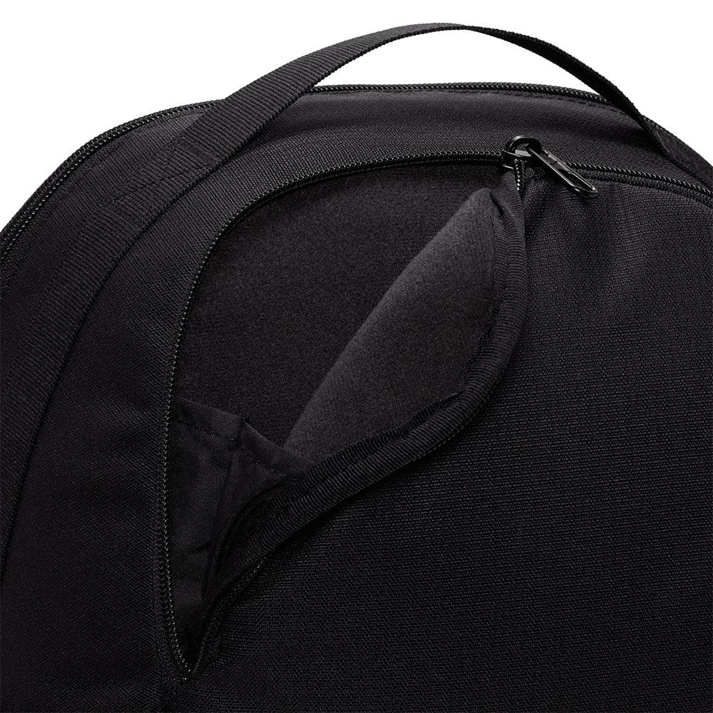 Top Seller Nike Brasilia Kids' Backpack (18L)