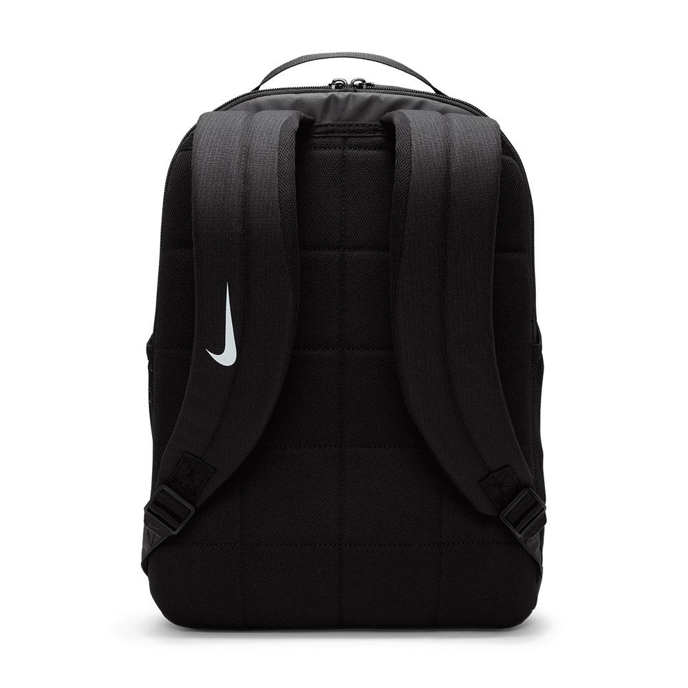 Top Seller Nike Brasilia Kids' Backpack (18L)