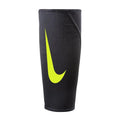 Top Seller Nike Evolution Forearm Sleeve