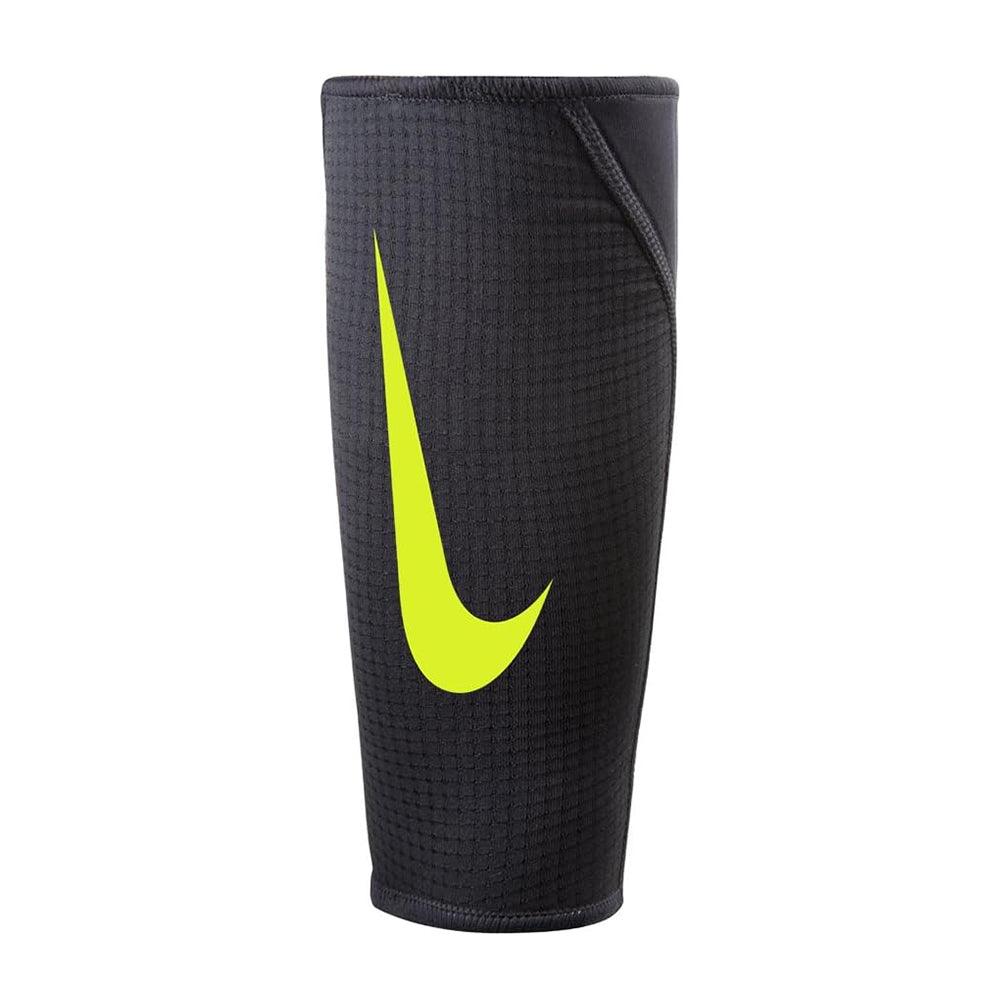 Top Seller Nike Evolution Forearm Sleeve
