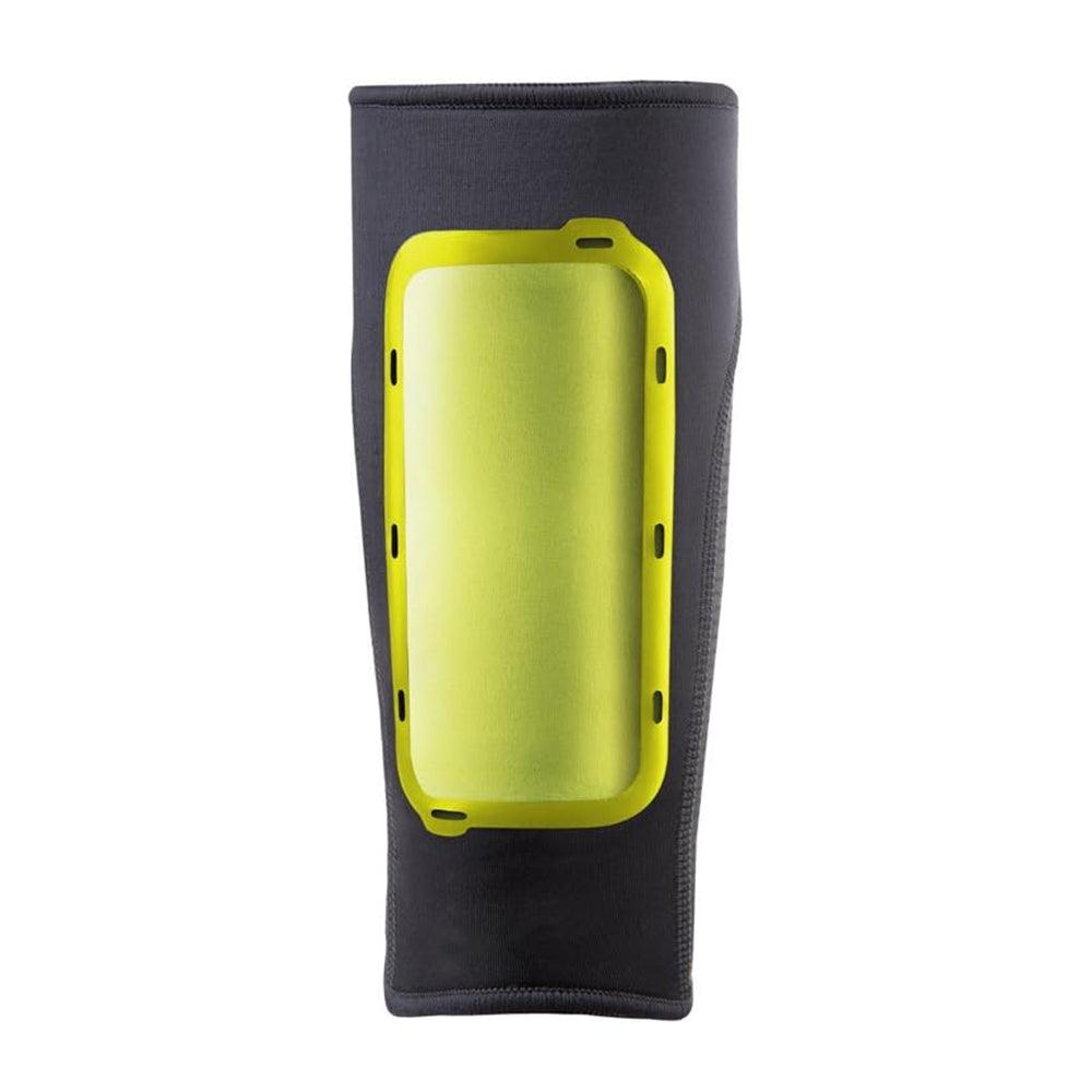 Top Seller Nike Evolution Forearm Sleeve