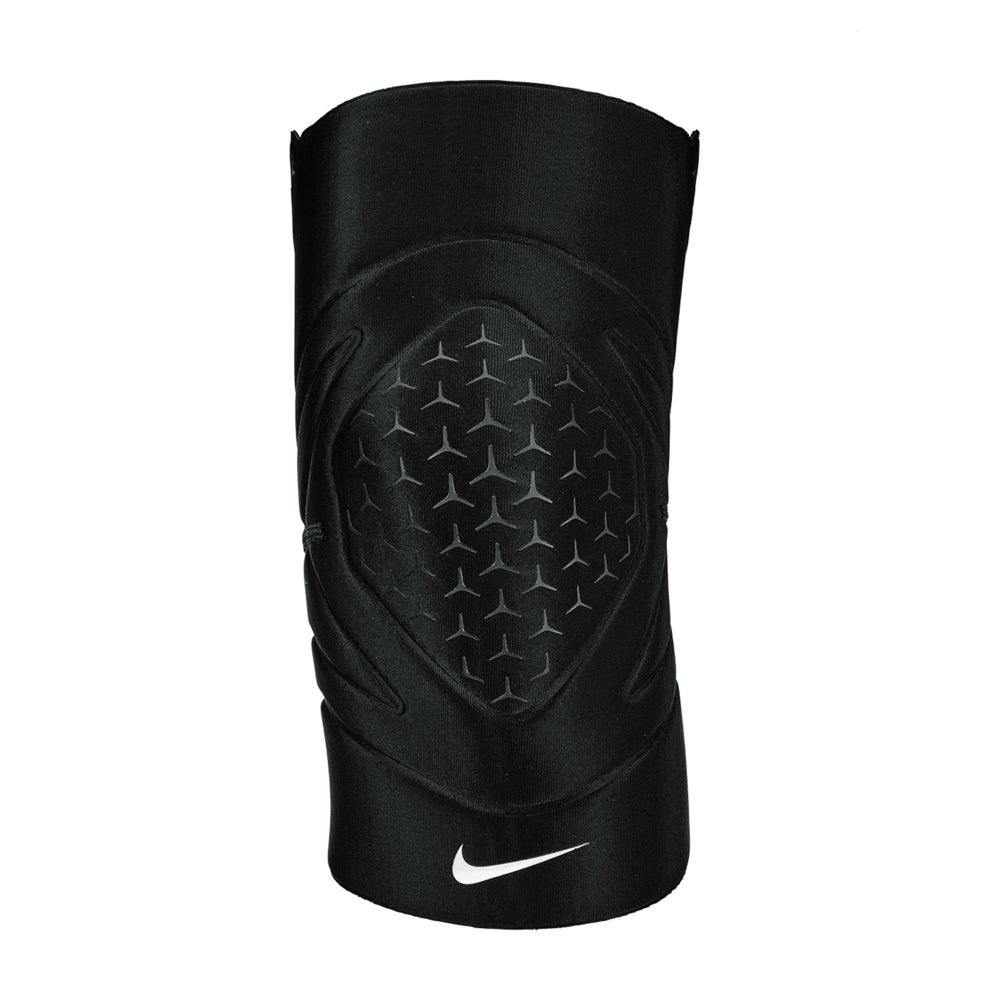 Top Seller Nike Pro Closed Patella Knee Sleeve 3.0