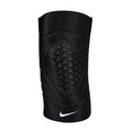 Top Seller Nike Pro Closed Patella Knee Sleeve 3.0