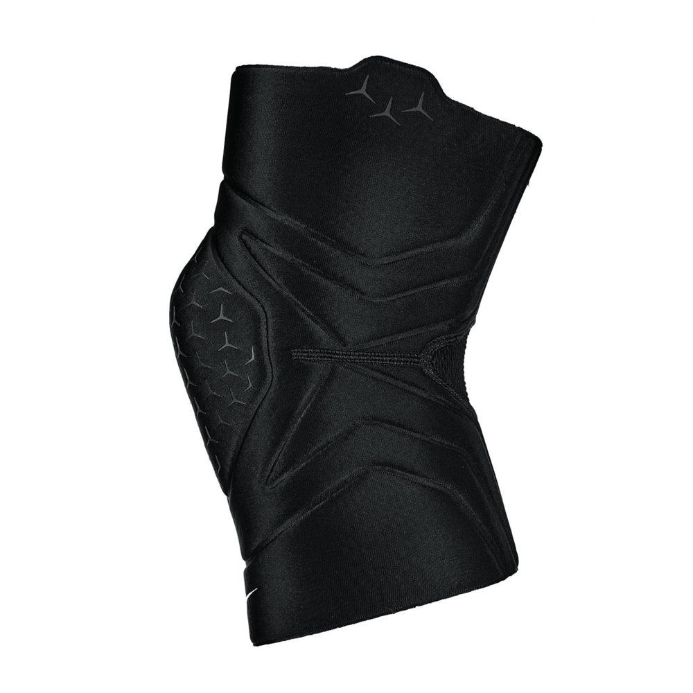 Top Seller Nike Pro Closed Patella Knee Sleeve 3.0