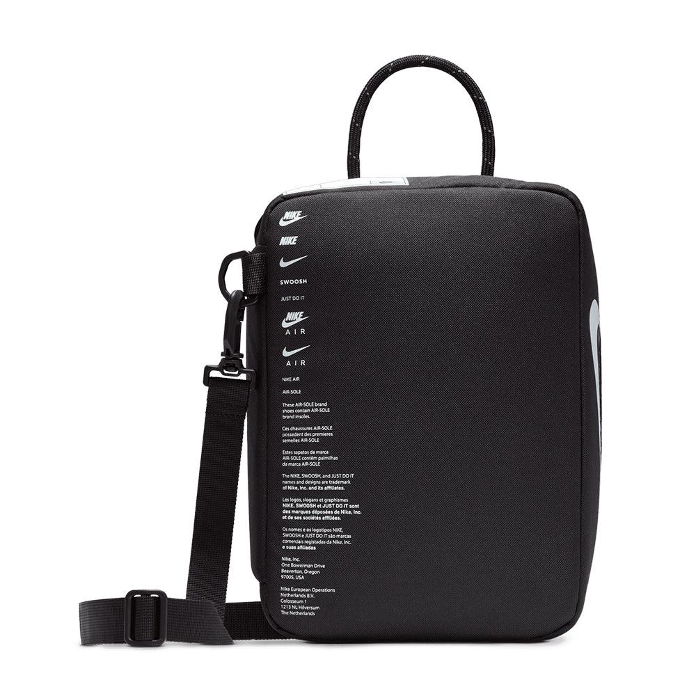 Top Seller Nike Shoe Box Small (2 Colours)
