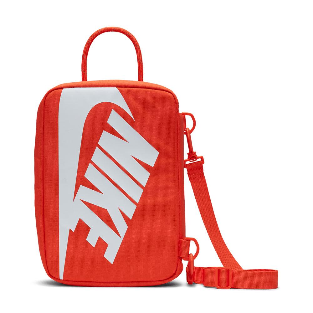 Top Seller Nike Shoe Box Small (2 Colours)
