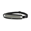 Top Seller Nike Slim Waist Pack 3.0 (3 Colours)