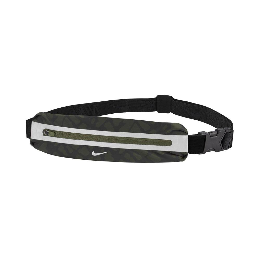 Top Seller Nike Slim Waist Pack 3.0 (3 Colours)