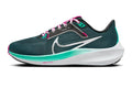 Top Seller Pegasus 40 Women's :Deep Jungle
