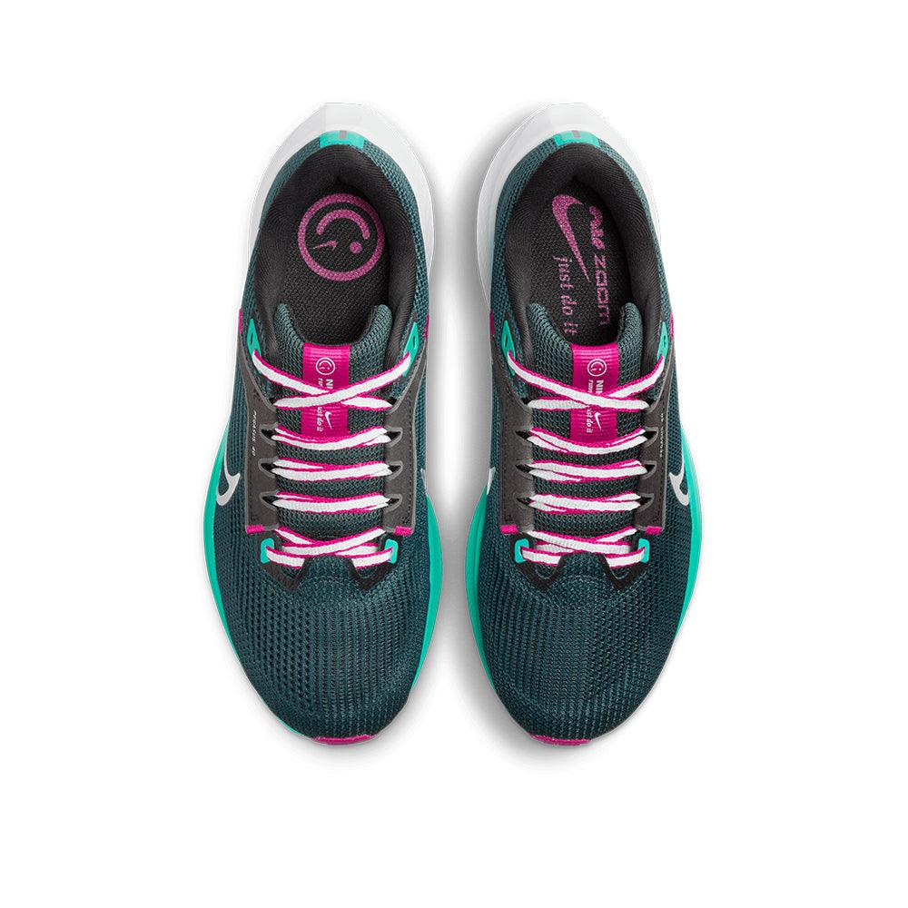 Top Seller Pegasus 40 Women's :Deep Jungle