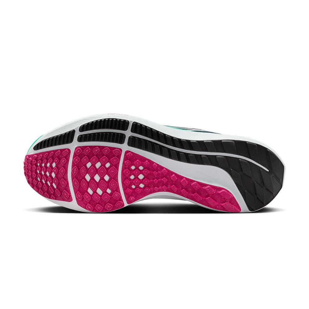 Top Seller Pegasus 40 Women's :Deep Jungle