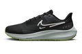 Top Seller Pegasus Shield Women's: Black | Dark Smoke Grey