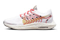 Top Seller Pegasus Turbo Next Nature Women's :White | Sea Coral