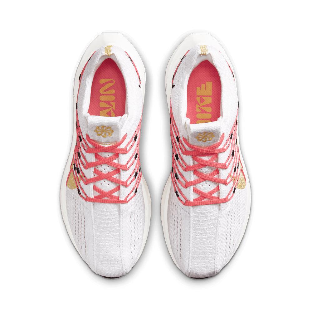Top Seller Pegasus Turbo Next Nature Women's :White | Sea Coral