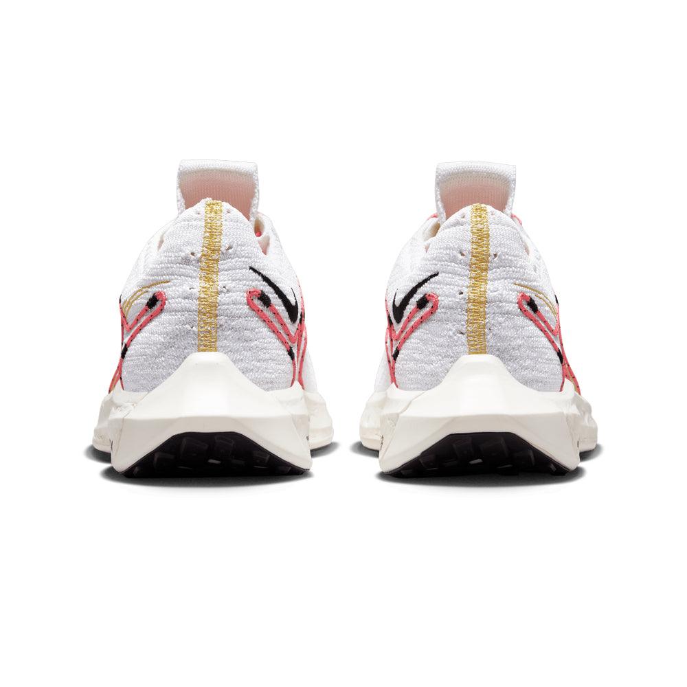Top Seller Pegasus Turbo Next Nature Women's :White | Sea Coral