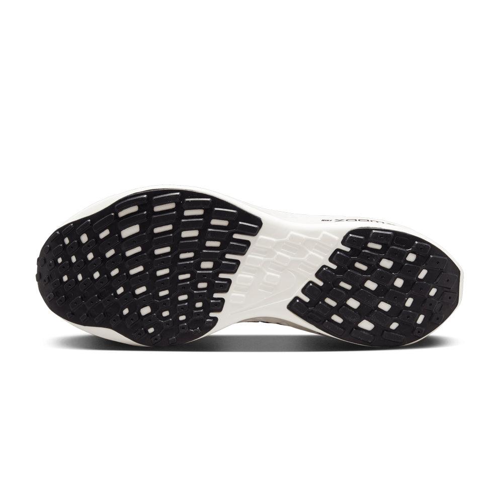 Top Seller Pegasus Turbo Next Nature Women's :White | Sea Coral
