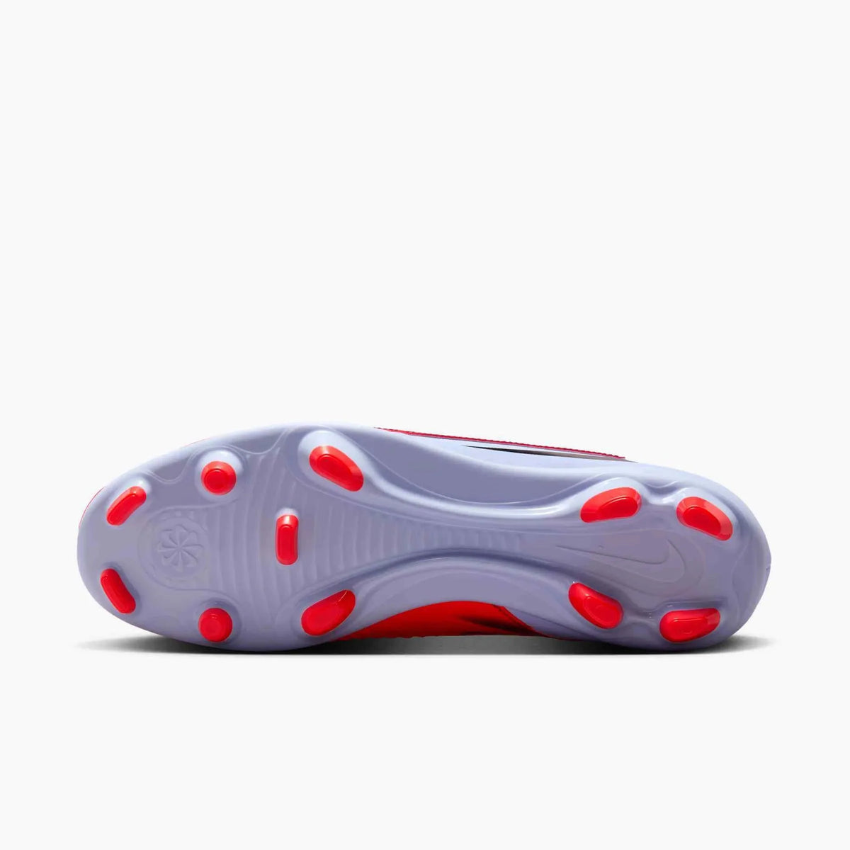 2026 New Arrival Nike Phantom 6 High Club Firm/Multi Ground Soccer Cleats - Scary Good Pack (FA25)