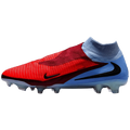 2026 New Arrival Nike Phantom 6 High Elite Firm Ground Soccer Cleats - Scary Good Pack (FA25)