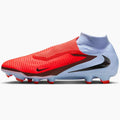 2026 New Arrival Nike Phantom 6 High Pro Firm Ground Soccer Cleats - Scary Good Pack (FA25)