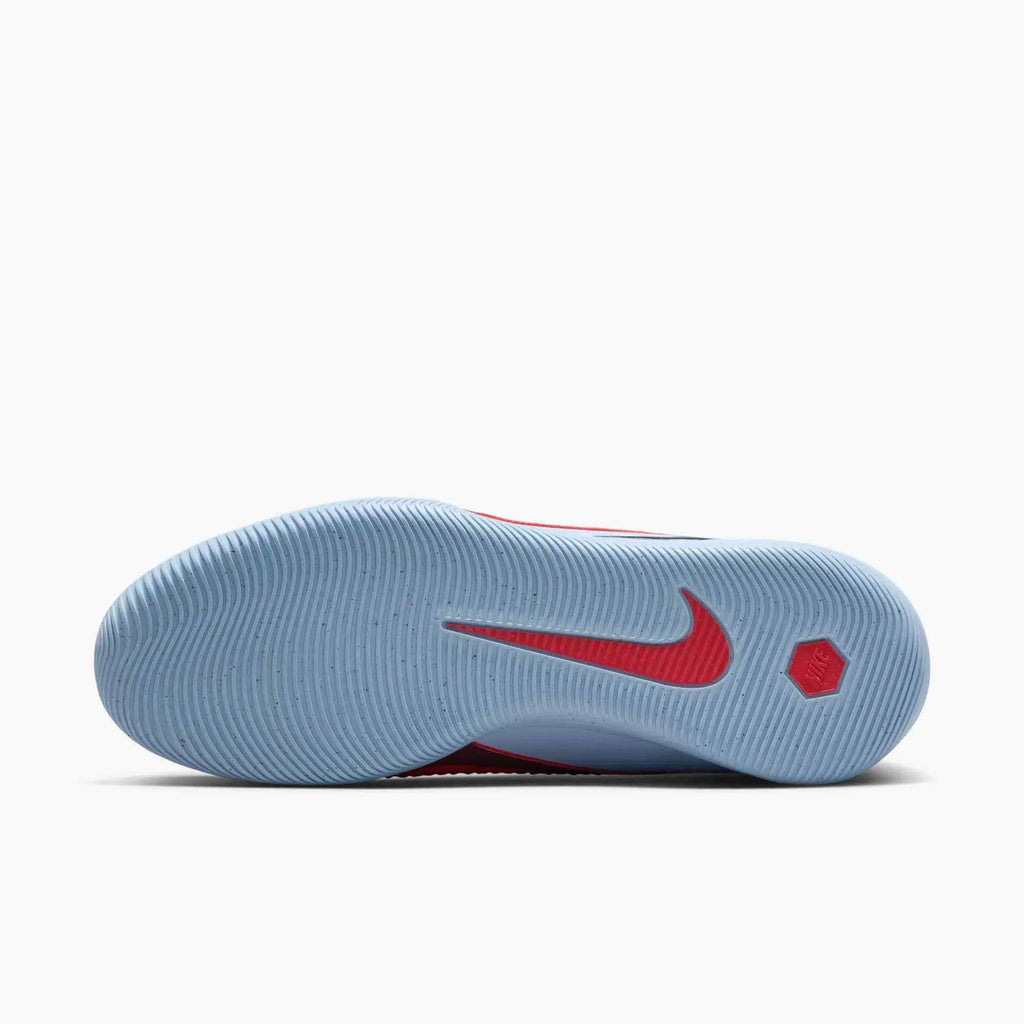 2026 New Arrival Nike Phantom 6 Low Academy Indoor Soccer Shoes - Scary Good Pack (FA25)