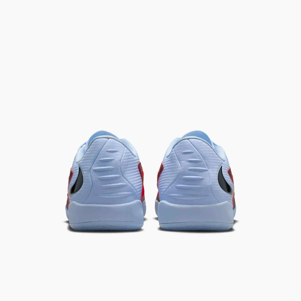 2026 New Arrival Nike Phantom 6 Low Academy Indoor Soccer Shoes - Scary Good Pack (FA25)