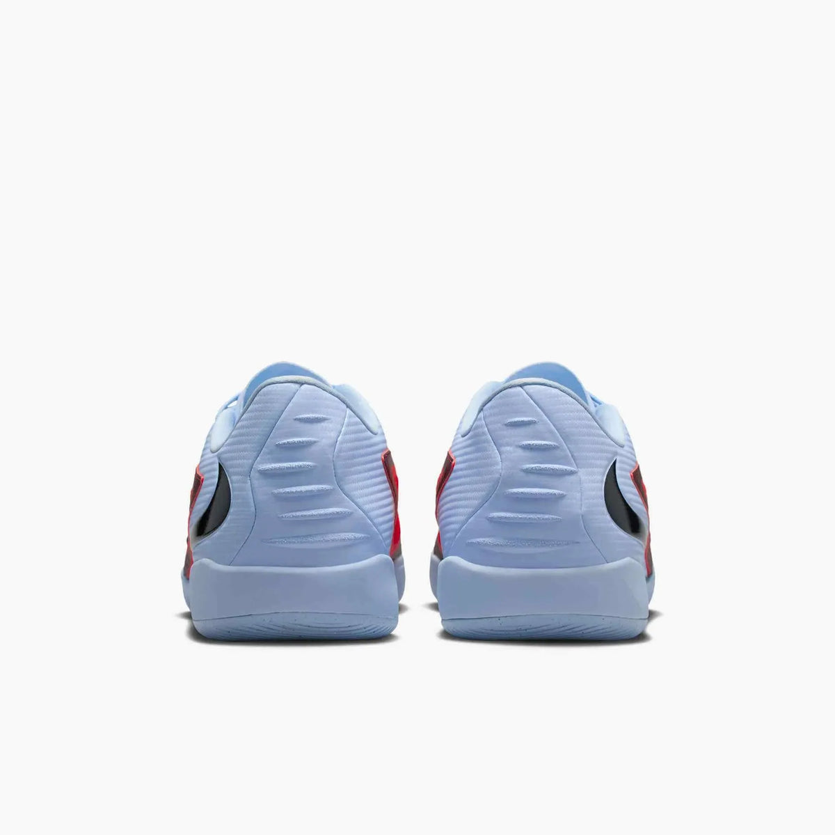 2026 New Arrival Nike Phantom 6 Low Academy Indoor Soccer Shoes - Scary Good Pack (FA25)