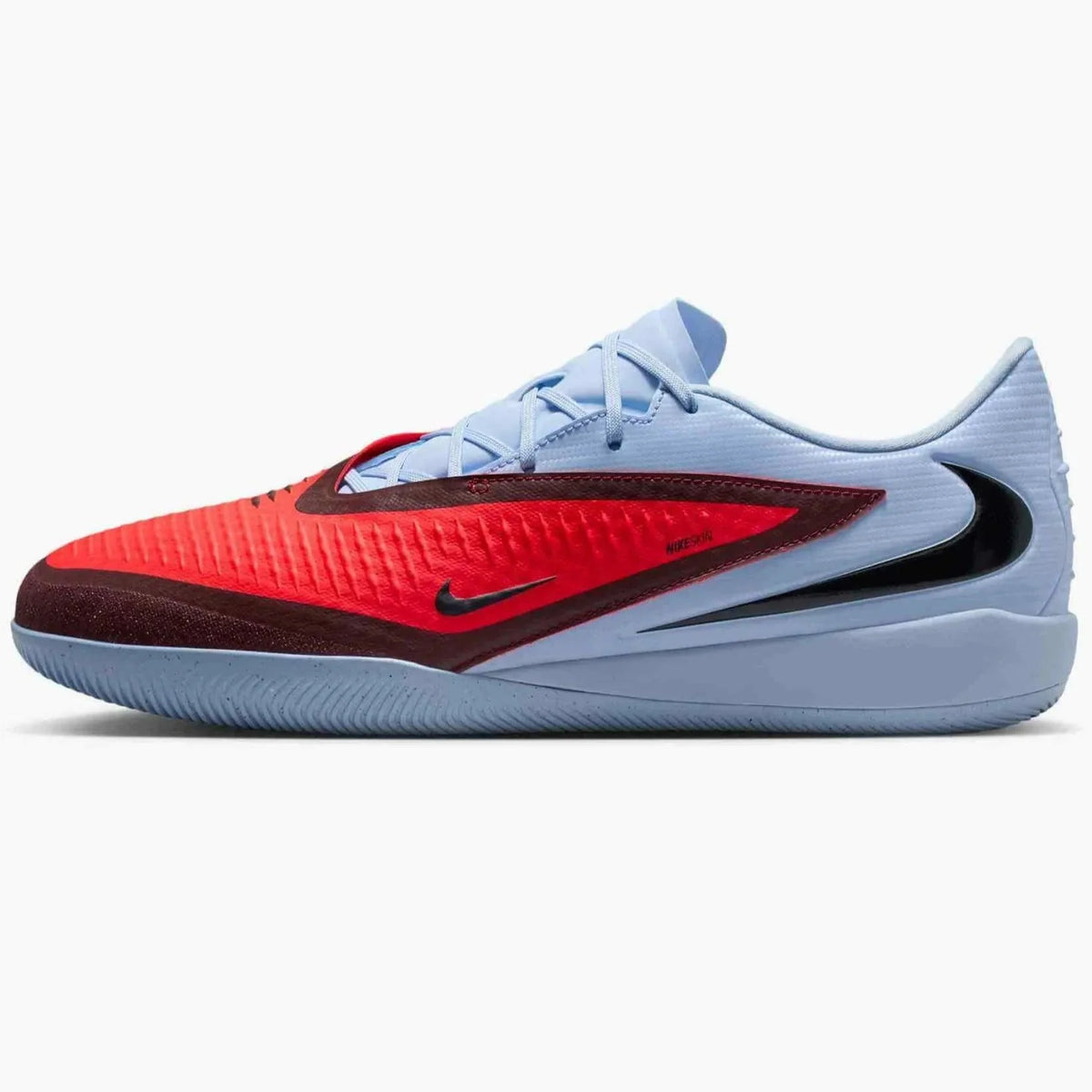 2026 New Arrival Nike Phantom 6 Low Academy Indoor Soccer Shoes - Scary Good Pack (FA25)