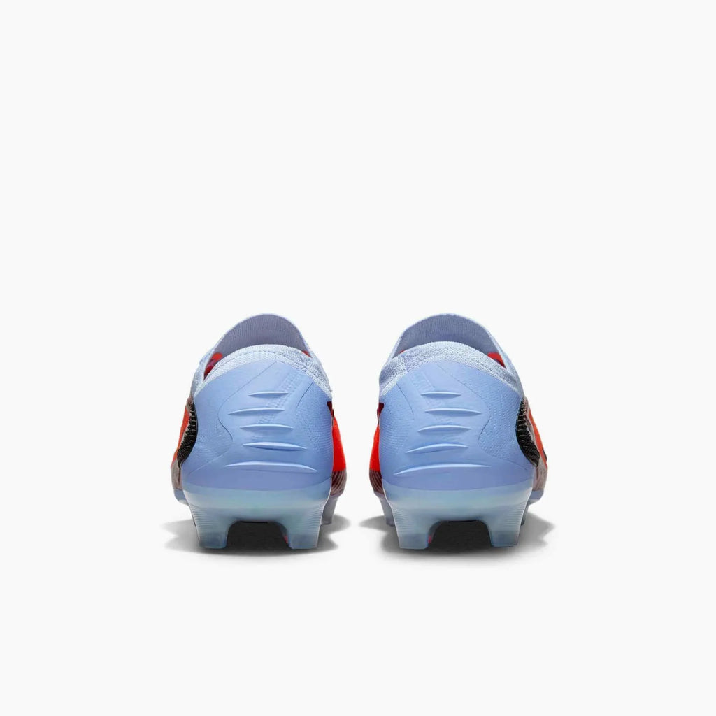 2026 New Arrival Nike Phantom 6 Low Elite Firm Ground Soccer Cleats - Scary Good Pack (FA25)