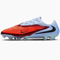2026 New Arrival Nike Phantom 6 Low Elite Firm Ground Soccer Cleats - Scary Good Pack (FA25)